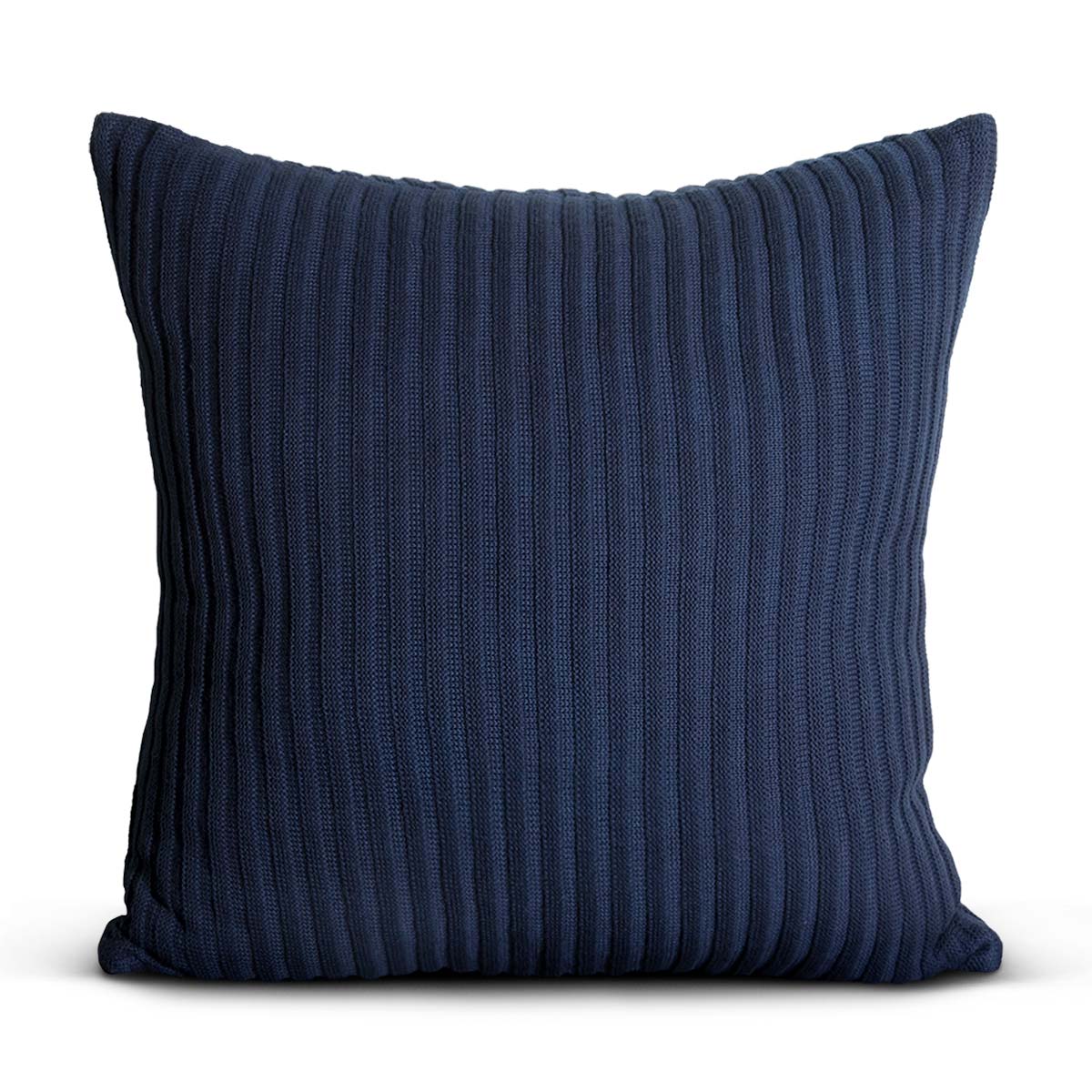 Amino Cushion-IAAH
